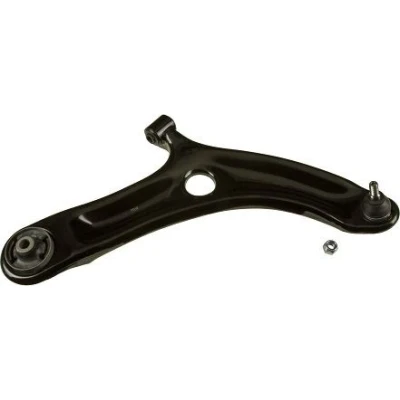 Billede af TRW JTC418 Bærearm krydsarm 16 HYUNDAI: i20 I Hatchback