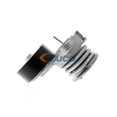 Billede af VAICO V40 0236 Remstrammer