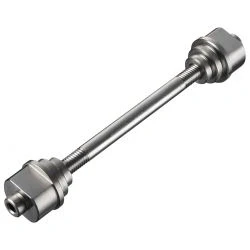 Billede af Shimano Værktøj Tl-hb16 Hjulbygning Adapter Til 8/15/20mm Aksel - Cykelværktøj