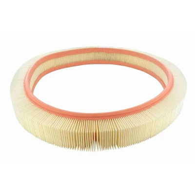 Billede af VAICO V30 0825 Luftfilter 56 408 Filterindsats Original Quality MERCEDES BENZ: W124 Sedan, Coupe, 190