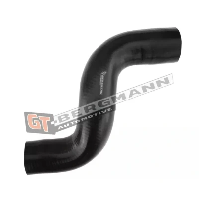 Billede af GATES 09 0548 Trykslange PE (polyethylen) LAND ROVER: Freelander I SUV