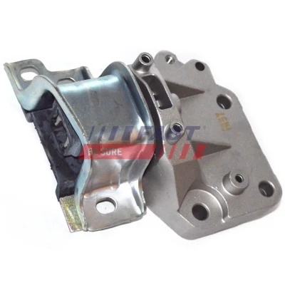 Billede af Motorophæng FAST FT52490