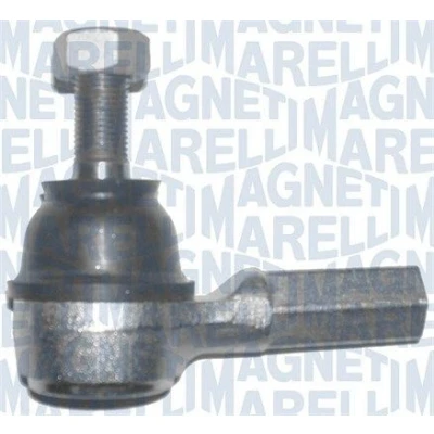 Billede af MAGNETI MARELLI 301191605970 Styrekugle foraksel SUZUKI: IGNIS 2