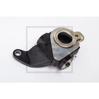 Billede af PETERS ENNEPETAL 036.314 50A Stangsystem, bremsesystem