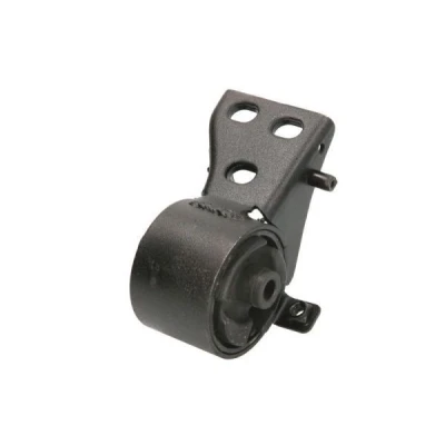 Billede af Holder, motormontering YAMATO I53023YMT