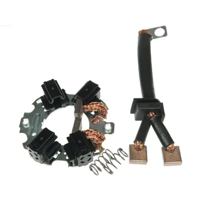 Billede af AS PL SBH5009P Holder, kulbørster