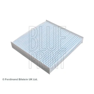 Billede af BLUE PRINT ADP152525 Kabinefilter Pollenfilter 224 217 35 CITROËN: Berlingo / First I, Xsara Hatchback, I Van