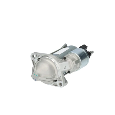 Billede af VALEO 201064 Starter 12 1,2 9 R 58 76 BMW: 5 Sedan, 3 1 Hatchback