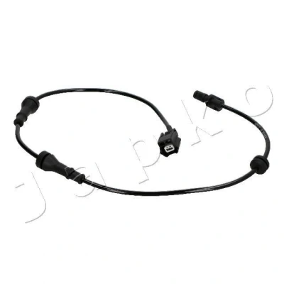 Billede af ABS Sensor JAPKO 1511011