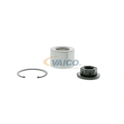 Billede af VAICO V25 0460 Hjullejesæt bagaksel EXPERT KITS + uden integreret ABS sensor 53 FORD: FIESTA 6, 5, Fusion Stationcar, MAZDA: 2 Hatchback