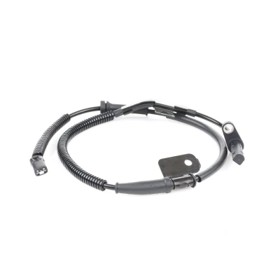 Billede af ABS Sensor A.B.S. 31434