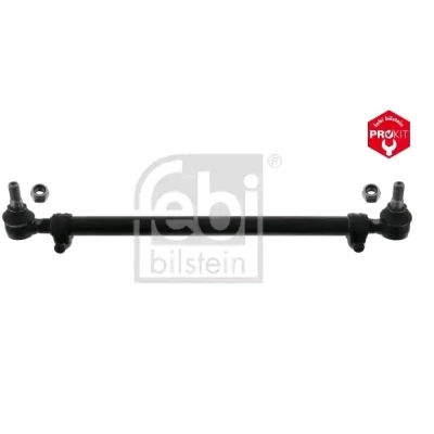 Billede af FEBI BILSTEIN 47995 Styrestang foraksel med selvlåsende møtrik