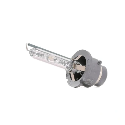 Billede af OSRAM 66440 Pære, fjernlys D4S 42V 35w 4500K xenon TOYOTA: Avensis III Stationcar, II Station Wagon, RAV4 IV SUV, MAZDA: 3 Sedan, CX 5 I