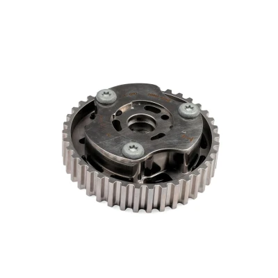 Billede af HEPU 21 7038 Knastaksel forstiller Indsugningsside 38 FORD: C Max 2, FOCUS 3 Turnier