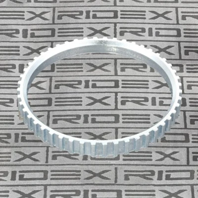 Billede af MAPCO 76934 ABS Ring 48 Foraksel begge sider VOLVO: V70 2, I, S70