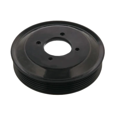 Billede af FEBI BILSTEIN 38328 Remskive, vandpumpe
