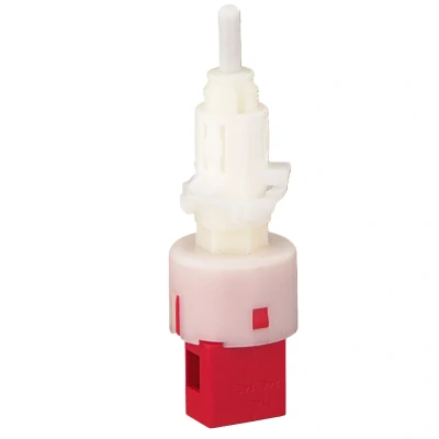 Billede af FEBI BILSTEIN 44843 Kontakt, koblingsbetjening (fartpilot) FIAT: 500 C Cabriolet