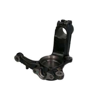 Billede af REINHOCH RH08 0019 Hjulspindel foraksel, venstre VOLKSWAGEN: Polo V Hatchback, Golf 4, 5
