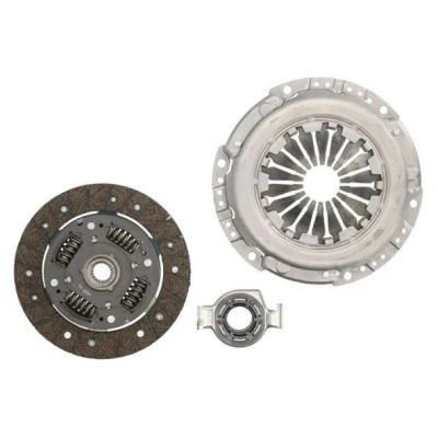 Billede af NEXUS F1F029NX Kobling 200 LANCIA: Lybra Stationcar, FIAT: Multipla