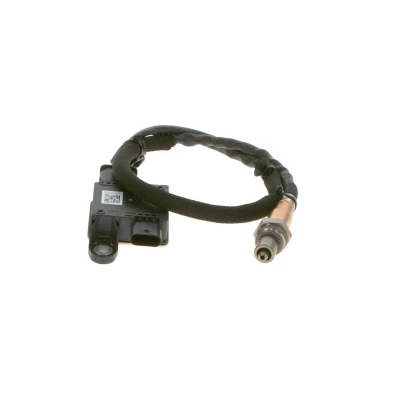 Billede af BOSCH 0 281 006 748 Partikelsensor