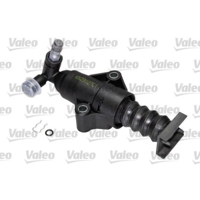 Billede af VALEO 874716 Arbejdscylinder VOLKSWAGEN: Golf 4, SKODA: Octavia 1 Combi