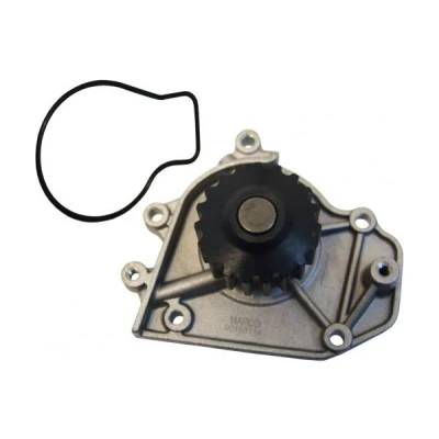 Billede af MAPCO 21529 Vandpumpe 19 mekanisk