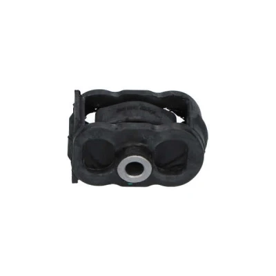 Billede af KAVO PARTS EEM 6518 Motorophæng