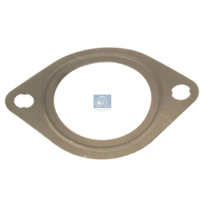 Billede af DT Spare Parts 2.15902 Pakninger