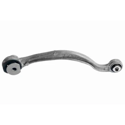 Billede af VAICO V42 0831 Bærearm Bagaksel højre krydsarm Aluminium PEUGEOT: 508 I SW, 407 3008 I, CITROËN: C5 III Stationcar, 3