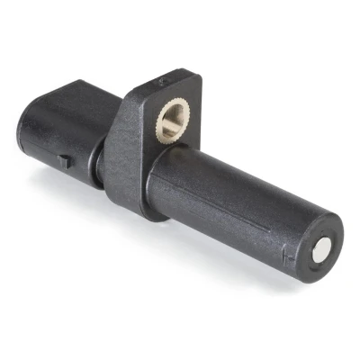 Billede af HELLA 6PU 009 110 491 Impulsensor 2 Induktiv på svinghjulets side uden kabel SMART: Fortwo II Coupe
