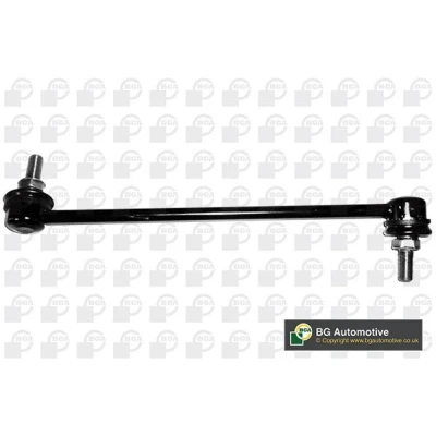 Billede af BGA LS6306 Stabstag venstre foraksel 299 M12x1.25 NISSAN: Qashqai / Qashqai+2 I, X Trail