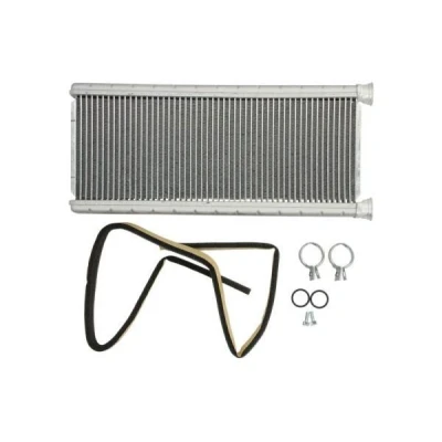 Billede af THERMOTEC D6C012TT Varmeveksler CITROËN: C4 Grand Picasso 2, Berlingo II Van, OPEL: Grandland X