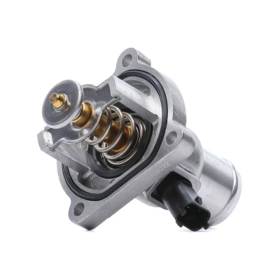 Billede af ERA 350592A Termostat 105 med pakning Metal hus OPEL: Zafira B, Astra H Caravan, J Sports Tourer, CHEVROLET: Cruze Sedan, Orlando