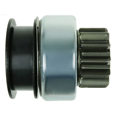 Billede af AS PL SD5020 Friløbsgear, starter