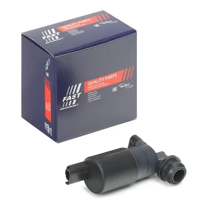 Billede af Vandpumpe, rudevisker/vasker FAST FT94906