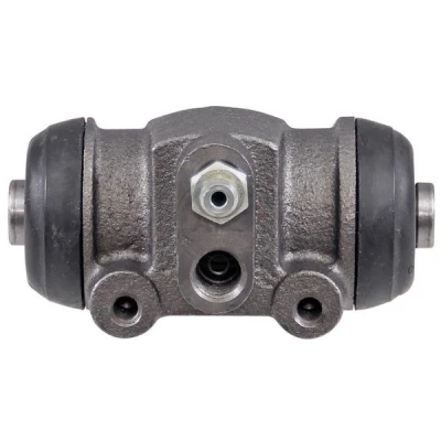 Billede af A.B.S. 72920X Bremsecylinder 25,4 NISSAN: TERRANO 2
