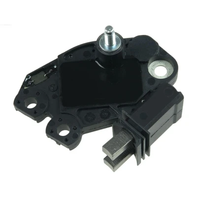 Billede af AS PL ARE3110 Generatorregulator 12