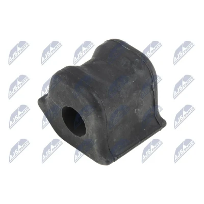 Billede af Lejebøsning, stabilisator NTY ZGS TY 058
