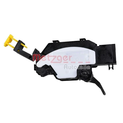 Billede af METZGER 0911171 Kontakt, koblingsbetjening (fartpilot) FIAT: Punto Evo Hatchback, Qubo