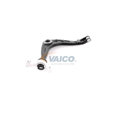 Billede af VAICO V42 0616 Bærearm Original Quality højre, foraksel nede krydsarm PEUGEOT: 508 I SW, 407 Sedan
