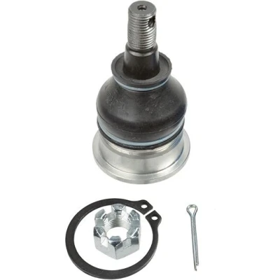 Billede af LEMFÖRDER 29904 01 Bærekugle foraksel, nede, på begge sider TOYOTA: Aygo, Yaris II Hatchback, Verso, CITROËN: C1 I, PEUGEOT: 107 Hatchback