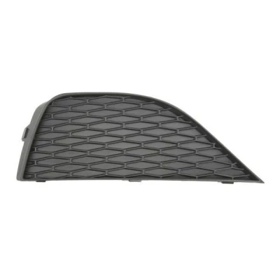 Billede af BLIC 6502 07 6621918P Kofangergitter foran til højre SEAT: Ibiza 4