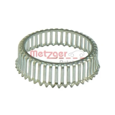 Billede af METZGER 0900096 ABS Ring for hjullejer/hjulnav Bagaksel på begge sider VOLKSWAGEN: Bora Variant, Lupo / 3L, Golf 4, SEAT: Córdoba I Sedan