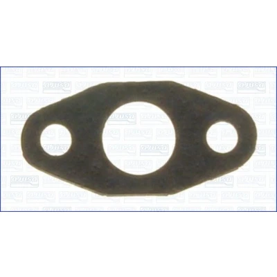 Billede af AJUSA 01111100 Pakning