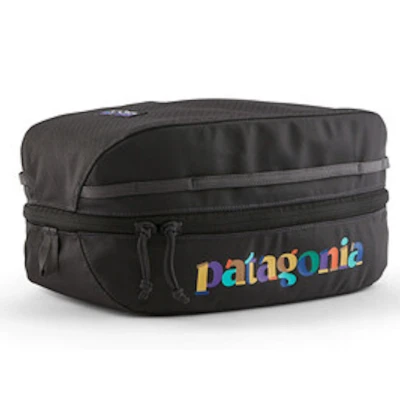 Billede af Patagonia Black Hole Cube 6L Tilbehør til rygsæk