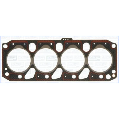 Billede af AJUSA FIBERMAX 10065610 Toppakning 1,42 84 3 FORD: Sierra Mk2 Sedan, FIESTA
