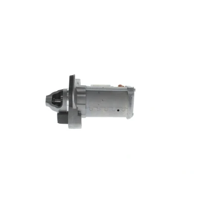 Billede af BOSCH 1 986 S00 214 Starter 12V 1,4kW 11 30, 50 rechts 62mm