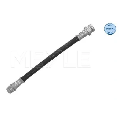 Billede af MEYLE 16 14 525 0033 Bremseslange Bagaksel venstre 205 M10x1
