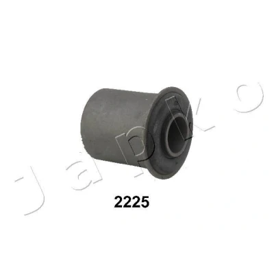 Billede af JAPKO GOJ2225 Bøsning foraksel 79