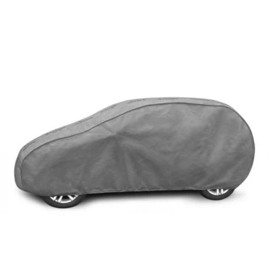 Billede af KEGEL 5 4101 248 3020 helgarage M1 148 355 380